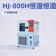 �����a�ؐa����,���ݐa�ؐa����,�Ž��a�ؐa����,��h�a�ؐa��