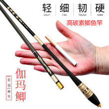 �~���ָ����b�O����~��٤�����~28�{�a�~���p�����L��37�{̨ី�