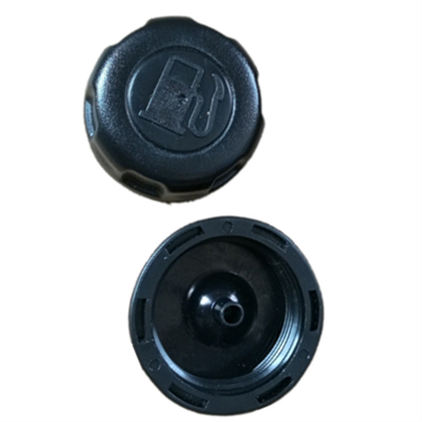 11350913633_1211417856_副本