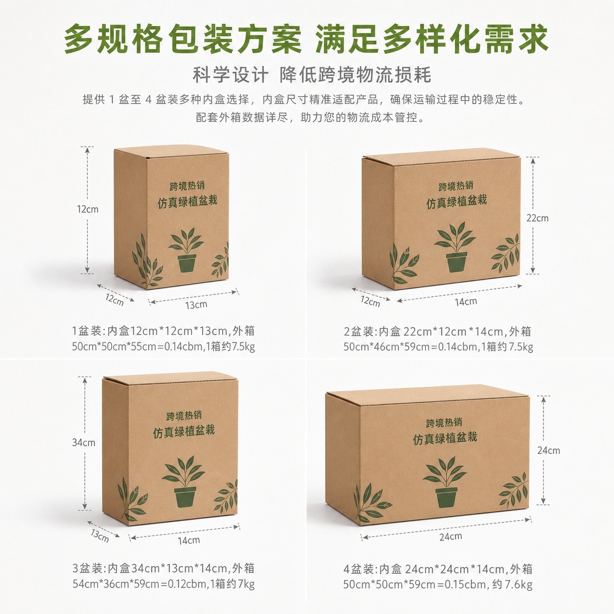 1121塑料圆球详情页 (9).jpg