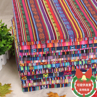 ������������L���� ɳ�l�׿����ưɿ����^���������b�����