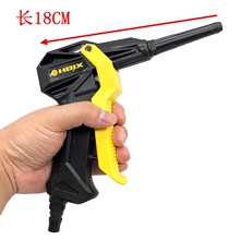 �߉��m���� ���L�� ��Ӵ��☌��ˮ�������L�l�әC��ϴ���߳��m��