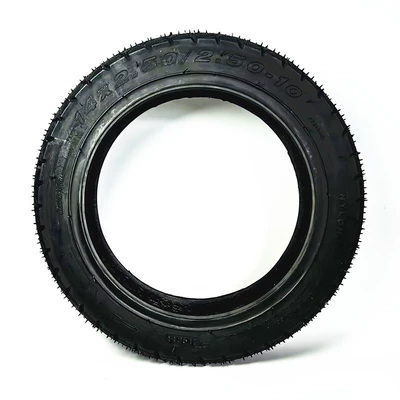Elektrikli avtomobil şinləri Battery Vehicle Pneumatic Tire