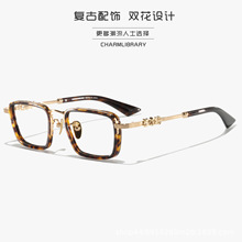 ��������R����製𷽿���x����ҕ��Ůͬ����p��������R���l