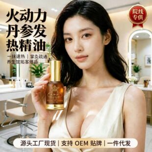 �������������ͼ��i������Ħ����Ħ���Ͱ����������w�o�������l