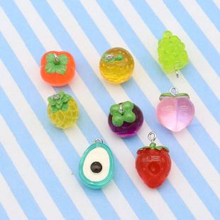 DIY�Ʒ��� ��֬͸��ˮ����ݮ���}���Ѷ��h耳׿۰�������Ʒ��