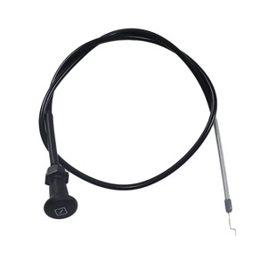 946-1085A��Ϣ���|746-1085A�m���Cub Cadet LT1042��ݙC60-039