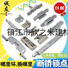 �����X�Ͻ��T���ȵ�����i�c��ƽ�_�������B�Ӽ����˼Ӹ��i��T�