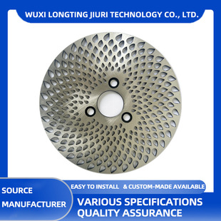 Ħ��܇늄�܇�Ħ�Ƅӄx܇�P220mm180mmˮ�αP�Ħ���b���x�P���