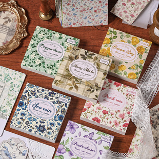 �黨�˺���������insůɫ���~���~diy��������ϵ���N���b͹�