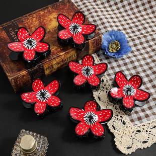 �������Z�W���ֲ��L����������u��������A��ħ���l�A���X�׻���