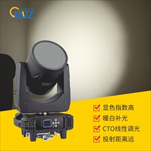 400W LEDҡͷ���� ����CTO�����ݳ�����ư��������̨�ƹ�