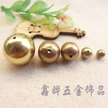 �~����ơ���׿����~�鱡Ƥ���p���п׿��Ĺ�����������~����