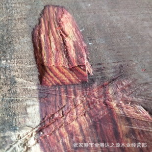 �t��֦��� �t��֦���� ����΢���S̴ �y��Ư�� �ߙn�ŵ�Ҿ���