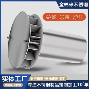 ���P�87��������ˮ��������©������ˮ��DN150��ˮ���в���ˮ��