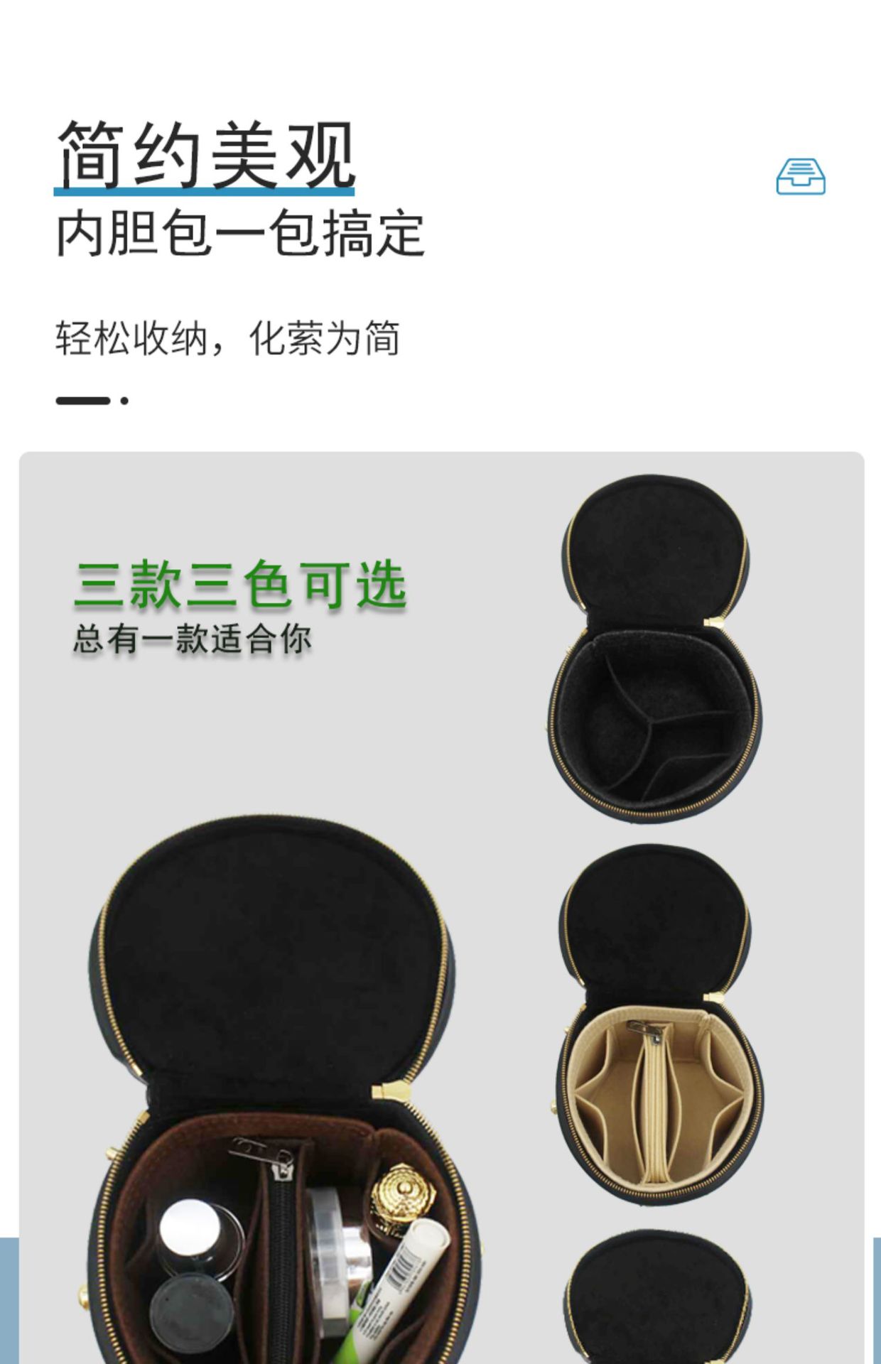 详情05.jpg