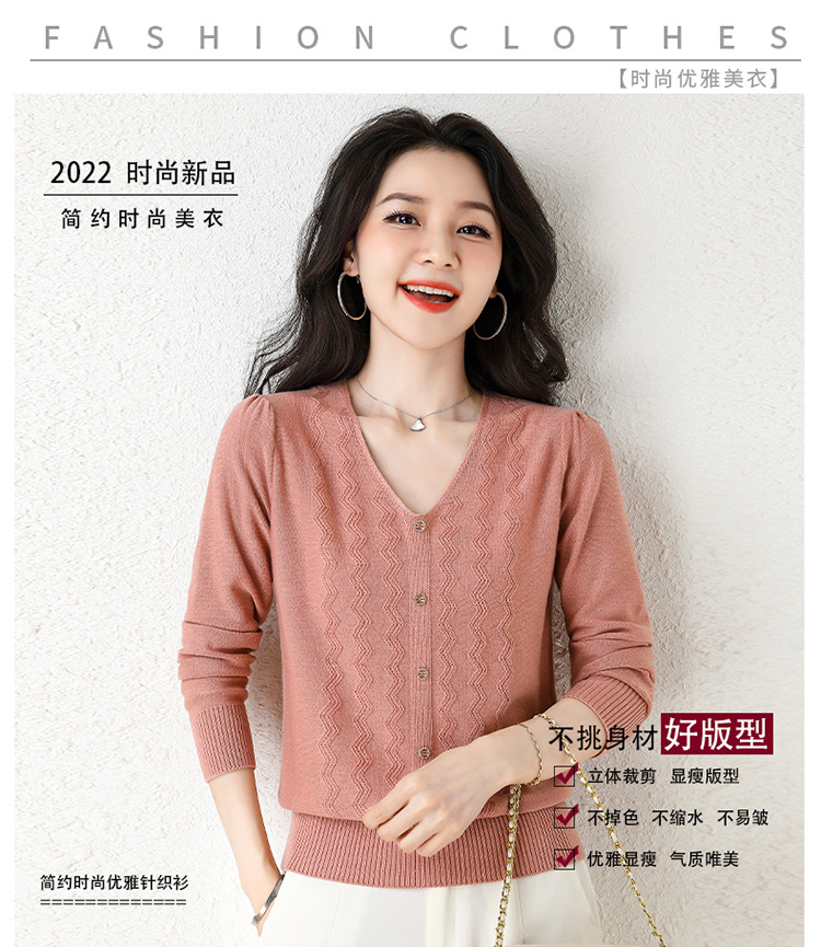 i2uUjf6mxdTrdS49SAV1xIdKjzD8zN7vnZKH