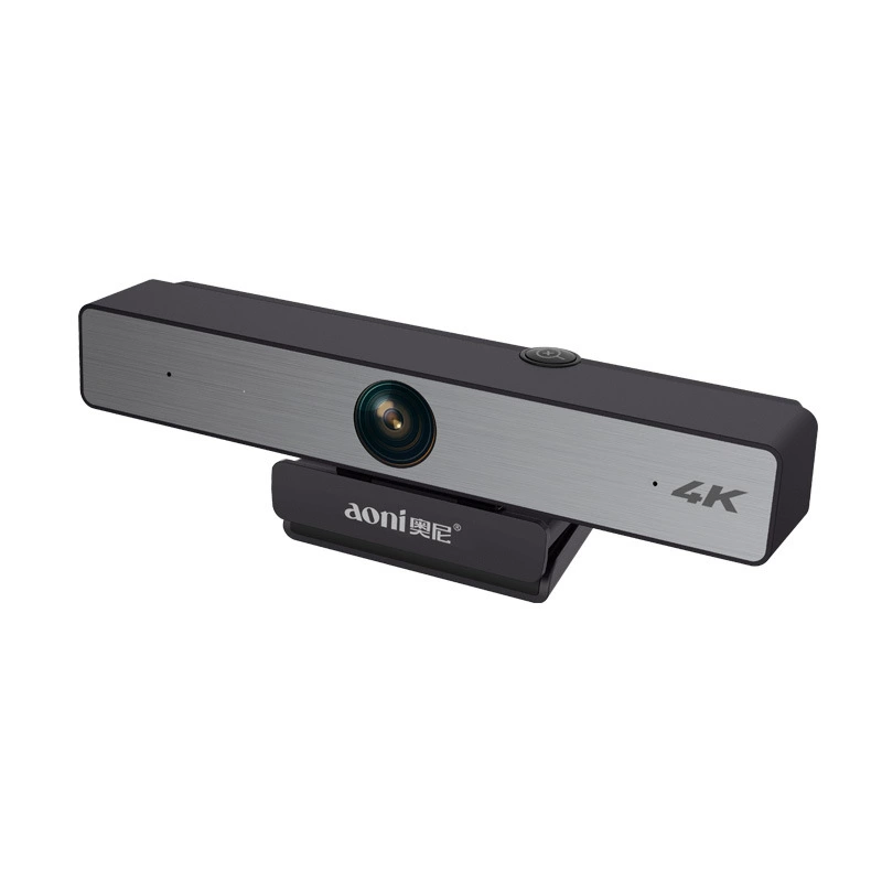 Широкоугольная CCTV-камера, умный микрофон, C96