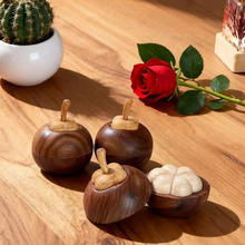 ܇�d��޹�՚����������ˮ�����l���g��޹������ˮ�[��