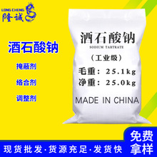 �F؛ֱ����ʯ���c �j�τ����������Wԇ�����I����ʯ���c