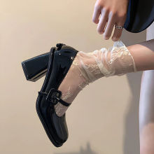 �W���ٽz�Ѷ��m�ļ������m��Ů��Ͳ�m��ϵ�ɐ�jk�z�m͸��ڽz�W�m