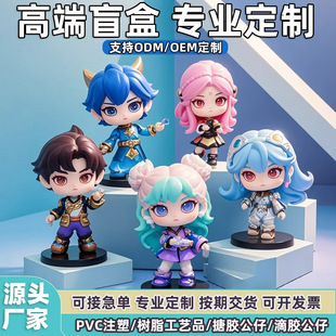 ä�����k���Ё�D���ƿ�ͨ������ż���l��֬��ˇƷ�[�����������