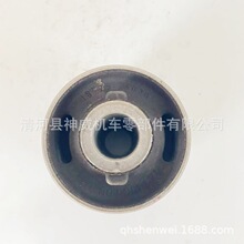 �m��� ������ RZJ120 ��܇ �[�� �ͺ��z�r�� 48725-35020