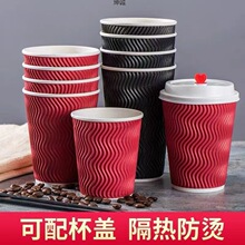 �tɫ���ȱ�һ�����̲����㼈���Y�鼈����������������