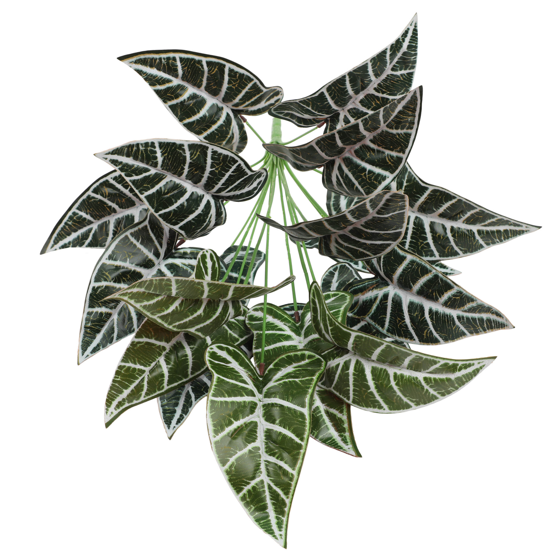 YH195-2#-细节图 (2).jpg