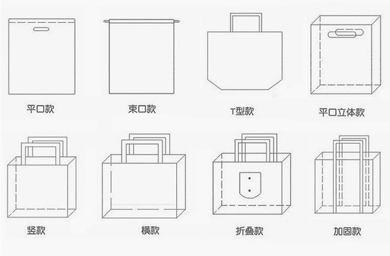 苍南腾龙无纺布制袋有限公司---无纺布内页_04