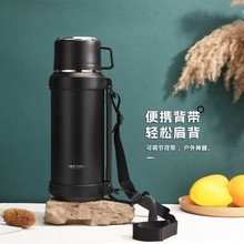 �����SM9099���؉�304���P䓴�������y���Б���܇�d����Сůˮ��