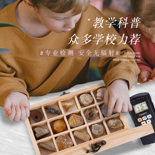 15�N��Ȼ��ʯʯ�^ԭʯɺ����ʯ���~���X�仯����ľ�й�ˇ�[��