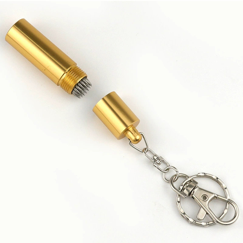 Table pool, keychain, pin, direct factory sales, wholesale