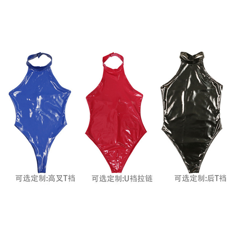 企业微信截图_17024576573495