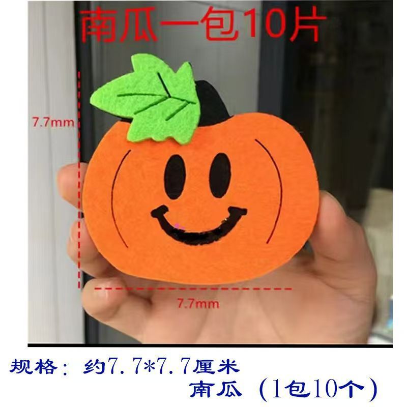 微信图片_20250608223016