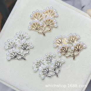 �Ͻ��ɘ�֦23*27mm���Ldiy�l�����u���ϰl�ڎ��������
