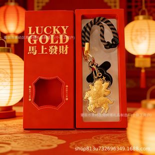 �R�����Xؔ���R���S��耳׿�������C������̄�������ֶY���l