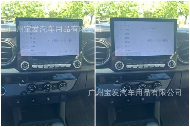 1_副本