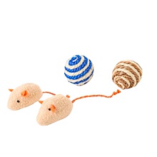 �匙petpet ԭ���羳 ������Ʒ؈������^�߼�Ʒ�����o��Ʒ�x��