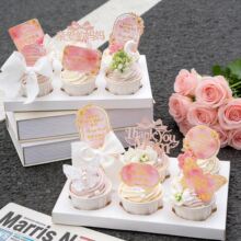 �H�۵ċ����x�x�����������b���������������ծ��ο�Ƭ����