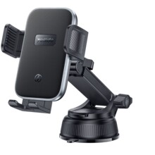 yesido�๦��܇�d֧�� һ�I�_�P15w�羳���l���P�����֙C����֧��