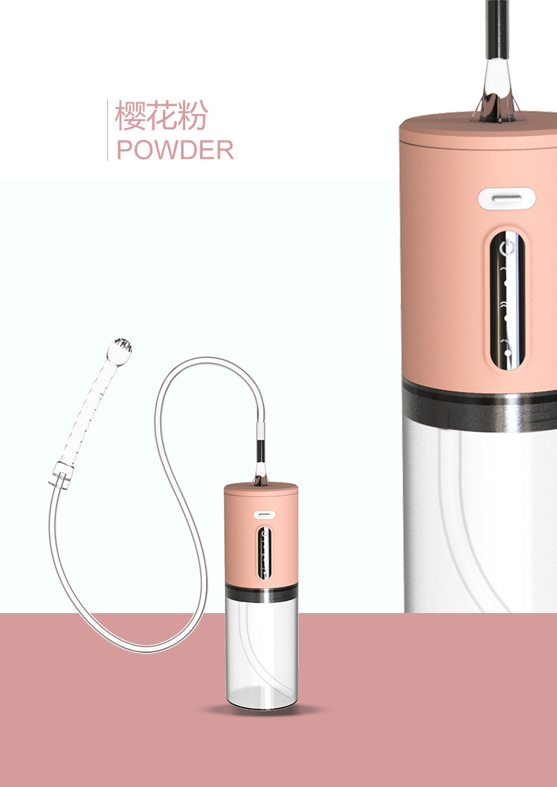 QX200A详情 (13).jpg