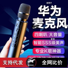 o{ԒͲһwL֙Cø胺ͯȫ񳪸ÿצ