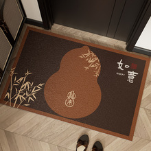 ����T�؉|��ʽ�ŵ���ù�������_�|�ɲü����P��ĥ�����zȦ��̺