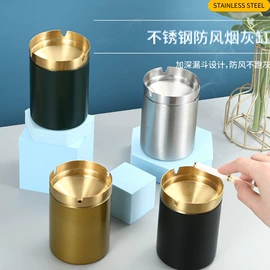 家用烟灰缸;便携餐具;保鲜盒、饭盒