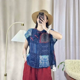 女式衬衫;女式牛仔裤;毛衣