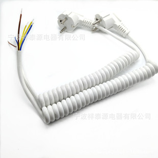 �S�ҹ��� �WҎ���^���ɾ� PU�������W�˲��^�������Wʽ�����Դ��