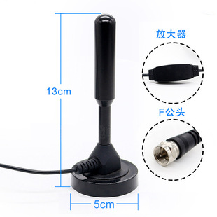 ���N���]��λ�ҕDVB-T�쾀   CMMB�����P�쾀