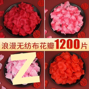 ����õ�廨�����Y�鴲�ٻ���o������KTV�����@ϲ������������