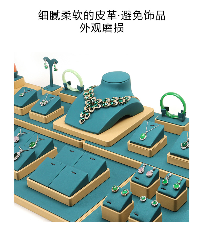 O1CN016INGAs1Pq7pdi4jjs_!!2212744511891-0-cib.jpg?__r__=1693101982631